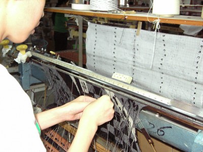 intarsia sweater factory